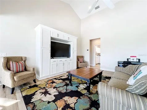 3362 Charles Macdonald Drive Sarasota FL 34240