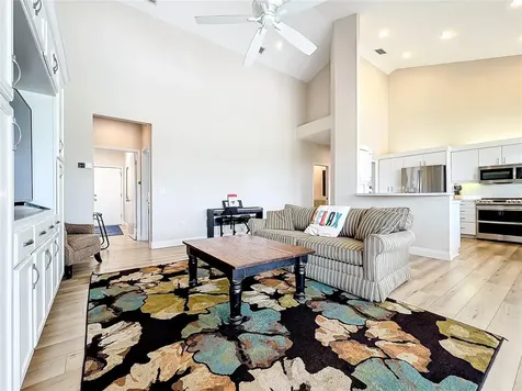 3362 Charles Macdonald Drive Sarasota FL 34240