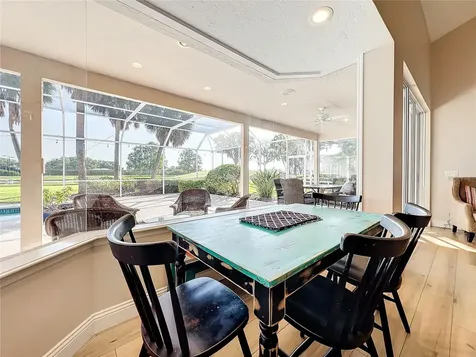 3362 Charles Macdonald Drive Sarasota FL 34240