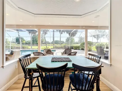 3362 Charles Macdonald Drive Sarasota FL 34240