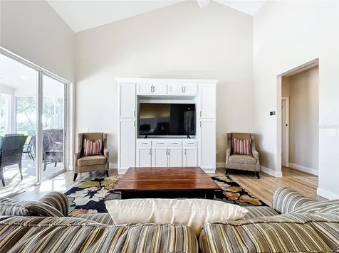 3362 Charles Macdonald Drive Sarasota FL 34240