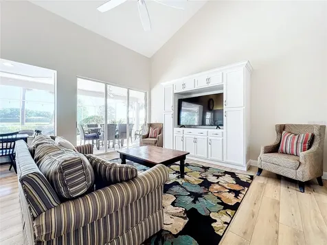 3362 Charles Macdonald Drive Sarasota FL 34240