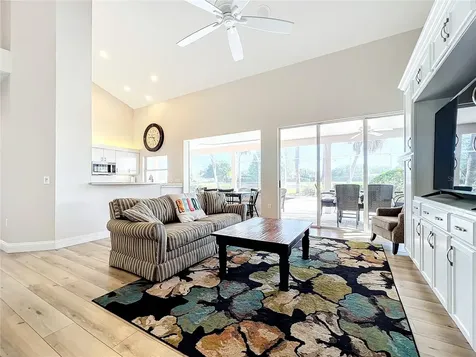 3362 Charles Macdonald Drive Sarasota FL 34240