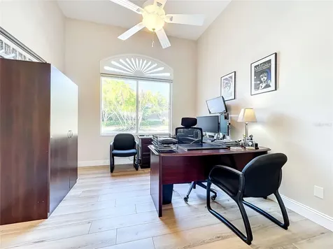 3362 Charles Macdonald Drive Sarasota FL 34240