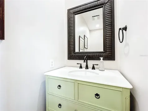 3362 Charles Macdonald Drive Sarasota FL 34240