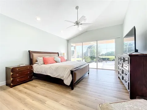 3362 Charles Macdonald Drive Sarasota FL 34240