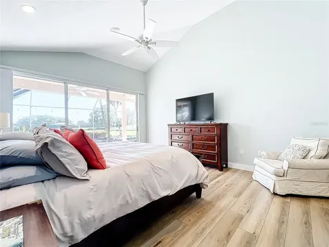 3362 Charles Macdonald Drive Sarasota FL 34240