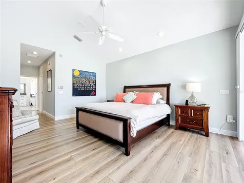 3362 Charles Macdonald Drive Sarasota FL 34240