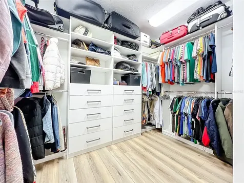 3362 Charles Macdonald Drive Sarasota FL 34240