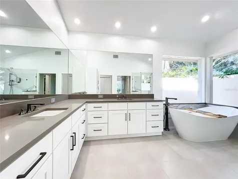 3362 Charles Macdonald Drive Sarasota FL 34240