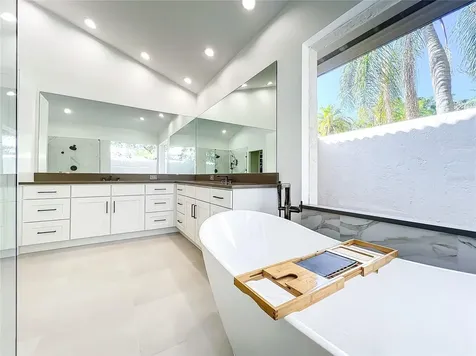 3362 Charles Macdonald Drive Sarasota FL 34240