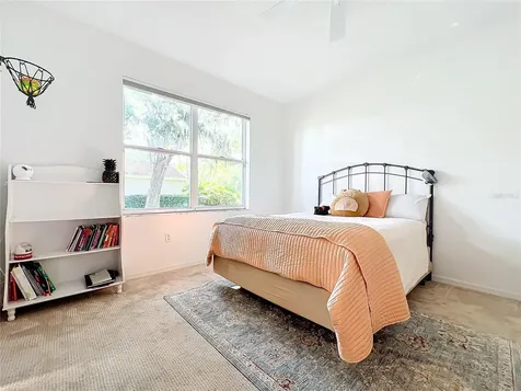 3362 Charles Macdonald Drive Sarasota FL 34240