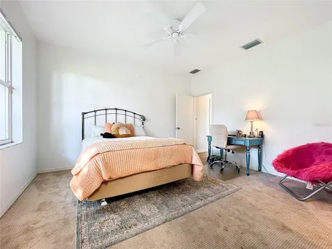 3362 Charles Macdonald Drive Sarasota FL 34240
