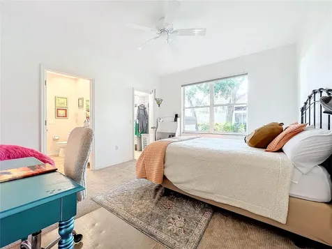 3362 Charles Macdonald Drive Sarasota FL 34240