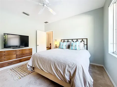 3362 Charles Macdonald Drive Sarasota FL 34240