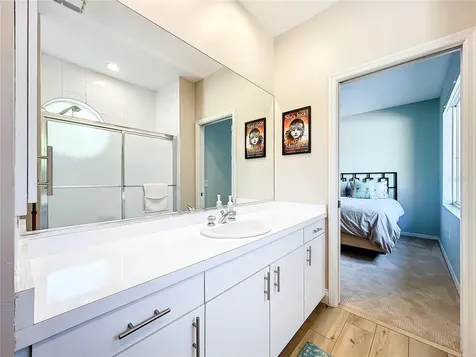 3362 Charles Macdonald Drive Sarasota FL 34240