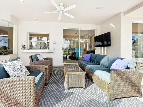 3362 Charles Macdonald Drive Sarasota FL 34240