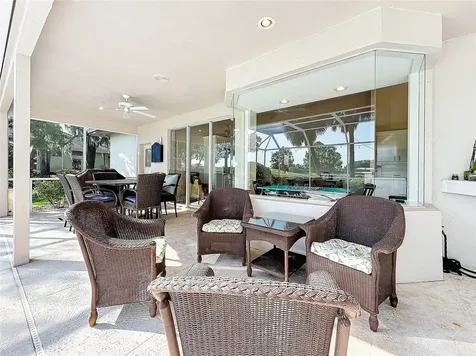 3362 Charles Macdonald Drive Sarasota FL 34240