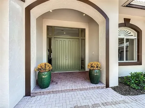 3362 Charles Macdonald Drive Sarasota FL 34240
