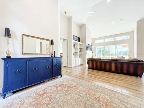 3362 Charles Macdonald Drive Sarasota FL 34240