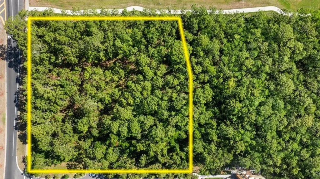 1500 Town West Boulevard Port Orange FL 32128