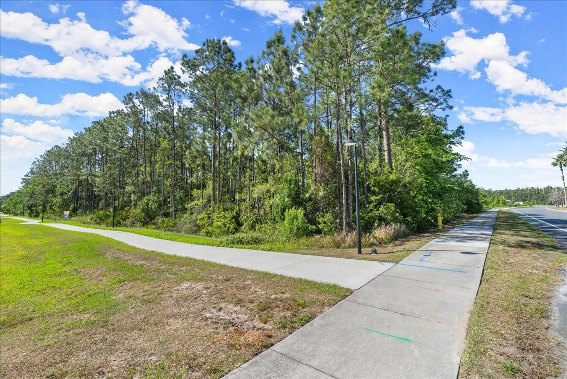 1500 Town West Boulevard Port Orange FL 32128