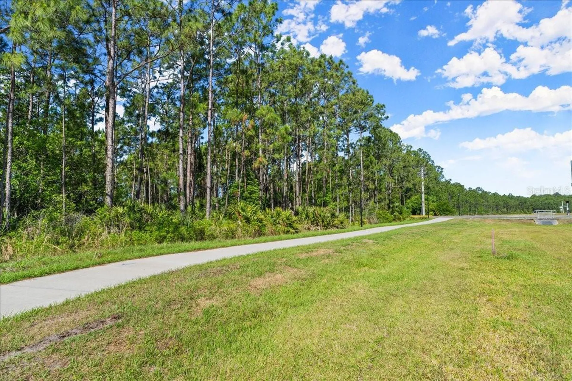 1500 Town West Boulevard Port Orange FL 32128