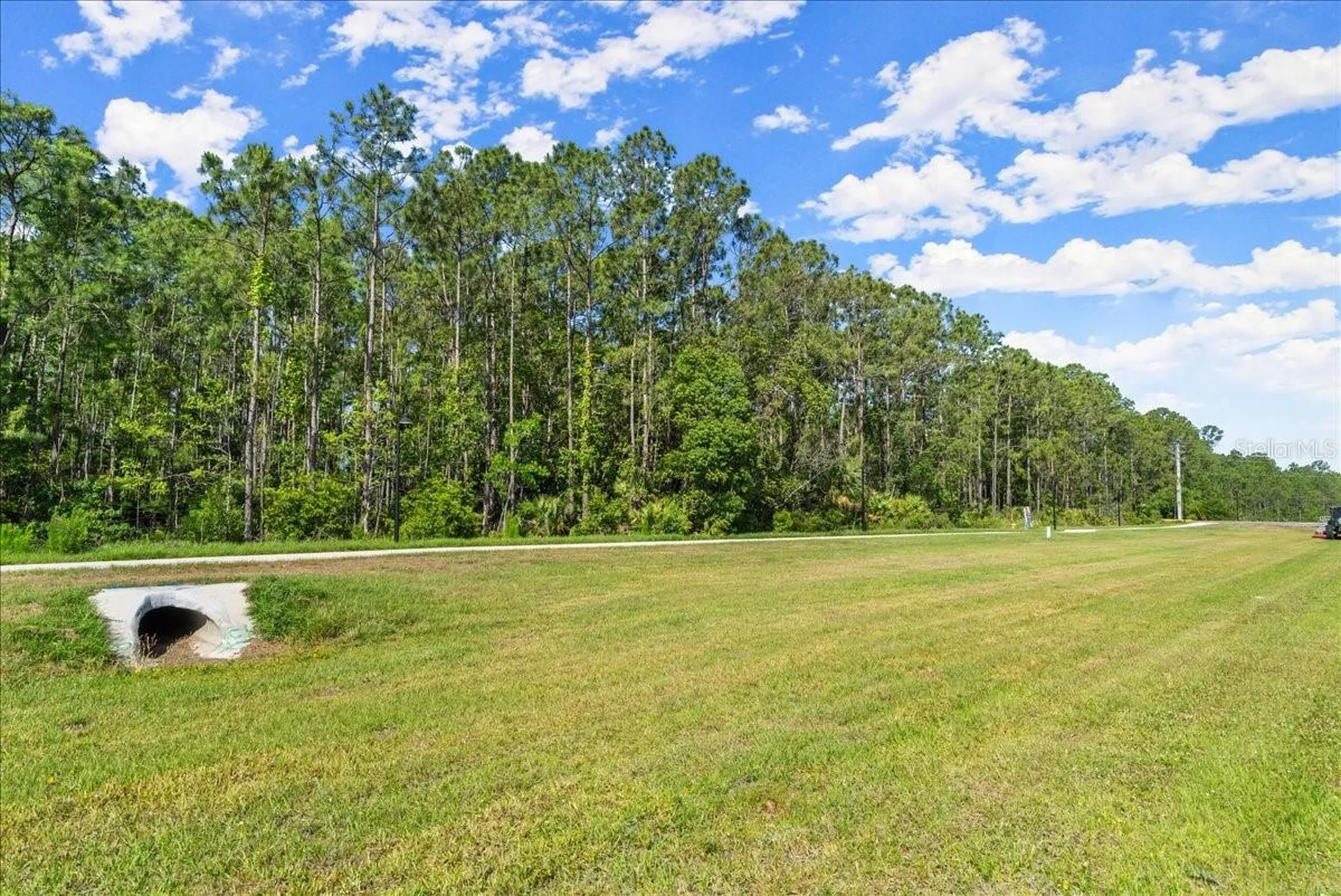 1500 Town West Boulevard Port Orange FL 32128