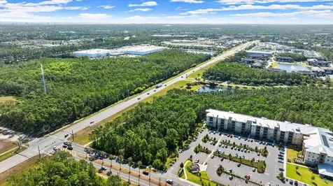1500 Town West Boulevard Port Orange FL 32128