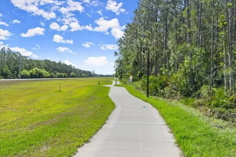 1500 Town West Boulevard Port Orange FL 32128