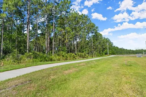 1500 Town West Boulevard Port Orange FL 32128