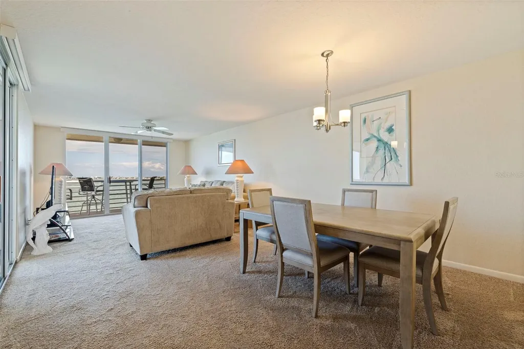 6105 Bahia Del Mar Circle St Petersburg FL 33715