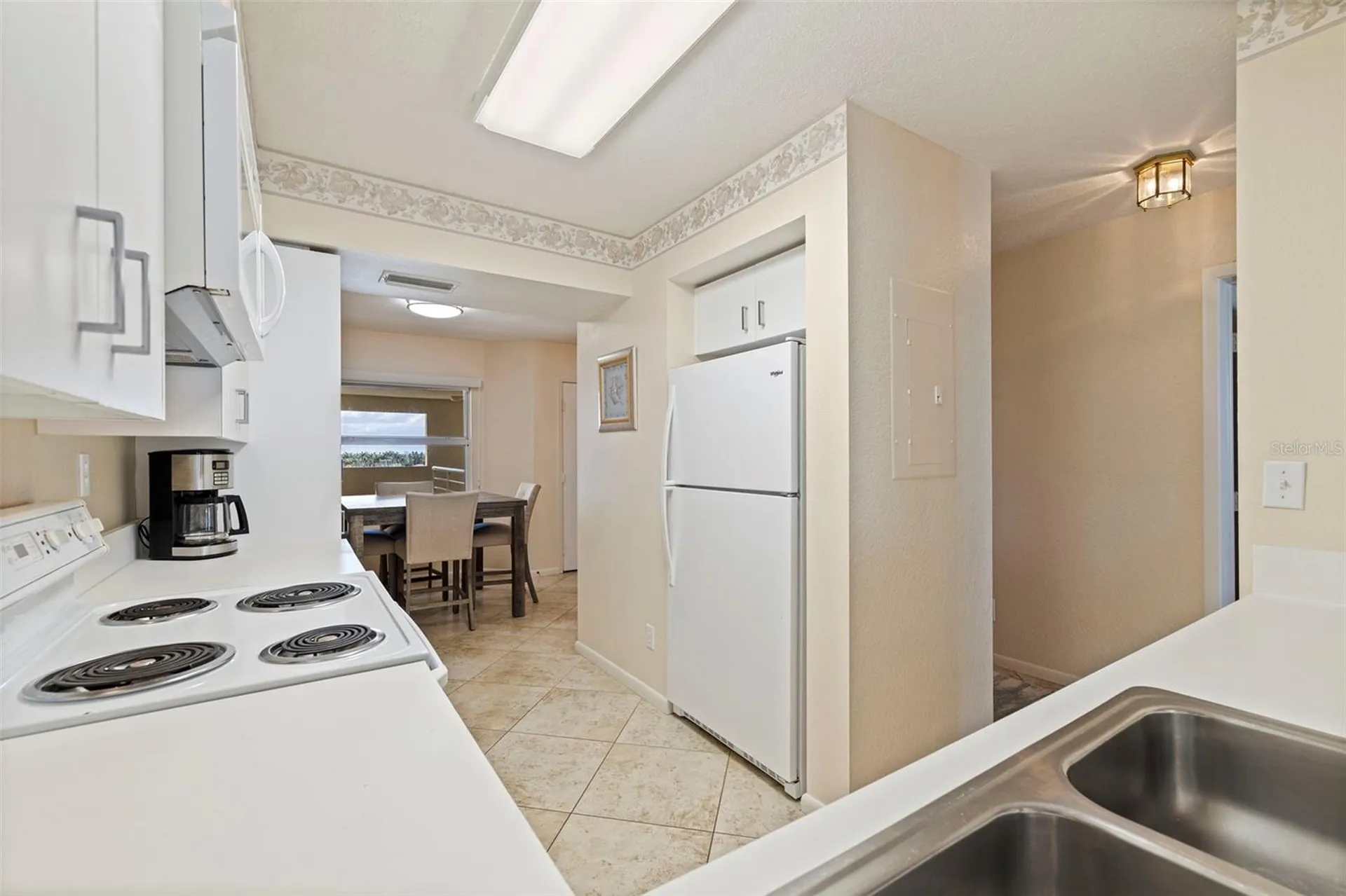 6105 Bahia Del Mar Circle St Petersburg FL 33715