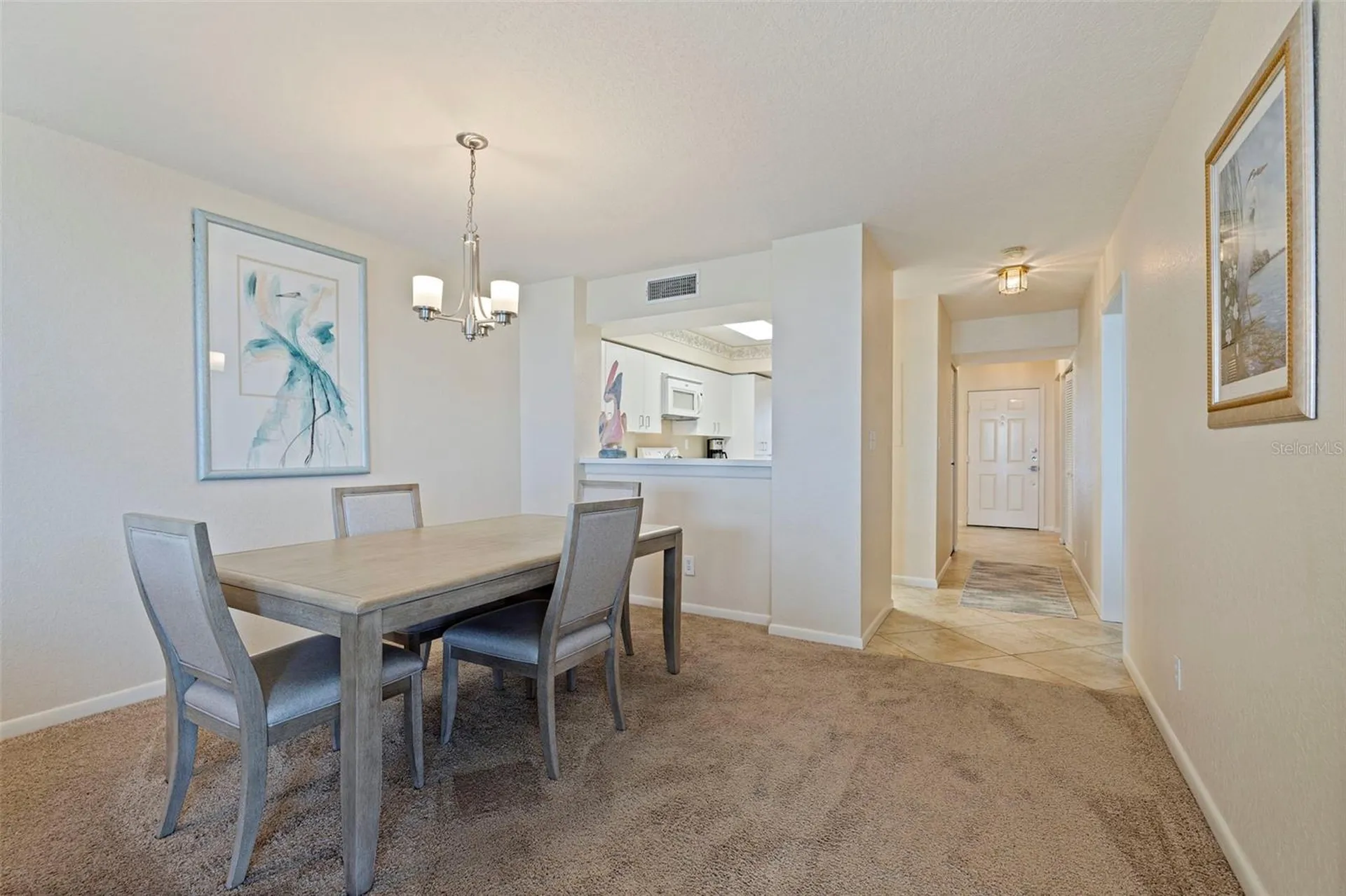 6105 Bahia Del Mar Circle St Petersburg FL 33715