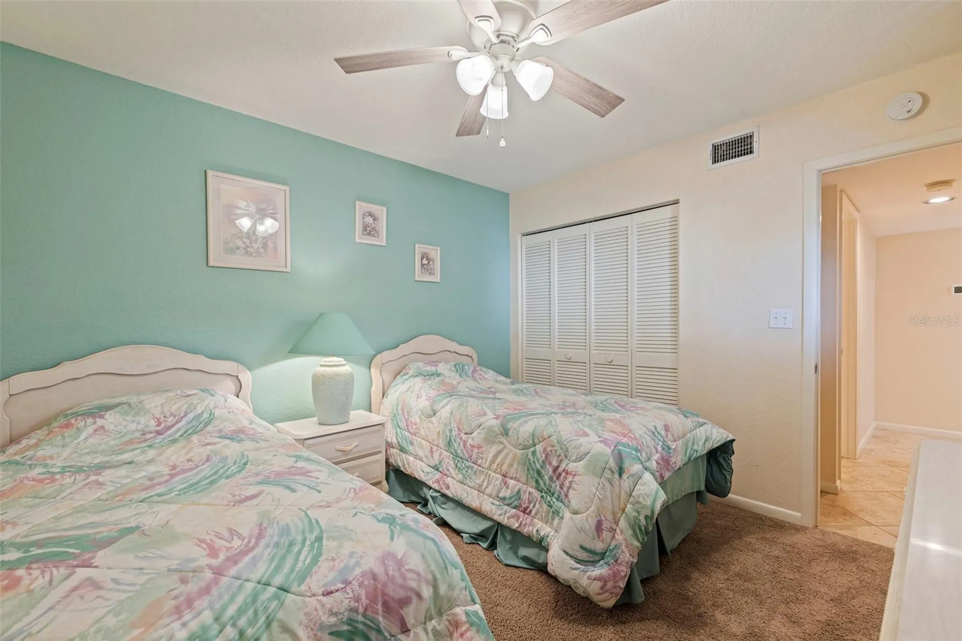 6105 Bahia Del Mar Circle St Petersburg FL 33715