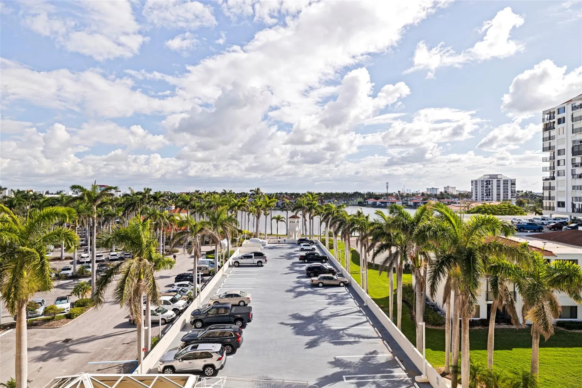 6105 Bahia Del Mar Circle St Petersburg FL 33715