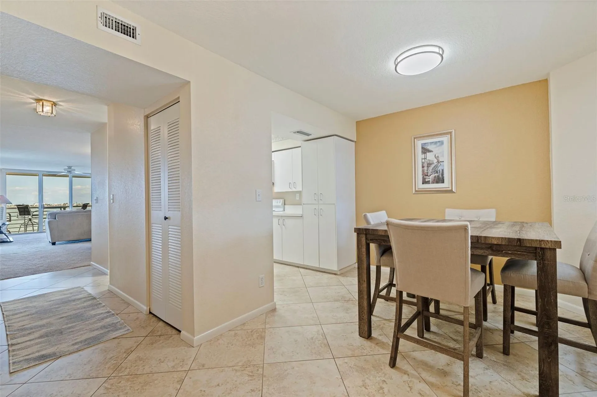 6105 Bahia Del Mar Circle St Petersburg FL 33715
