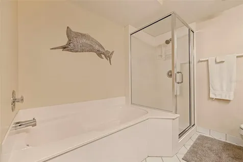 6105 Bahia Del Mar Circle St Petersburg FL 33715