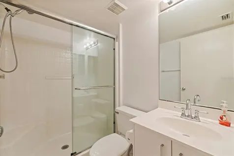 6105 Bahia Del Mar Circle St Petersburg FL 33715