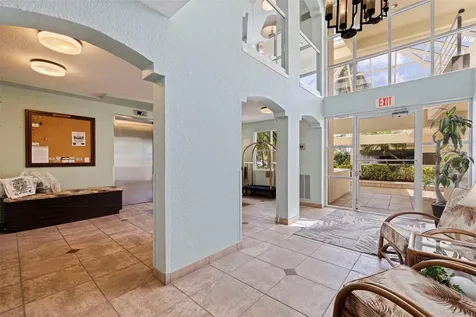 6105 Bahia Del Mar Circle St Petersburg FL 33715