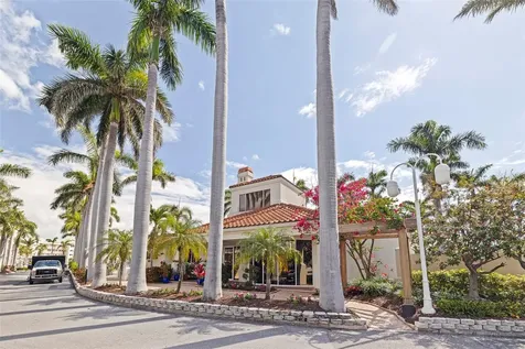 6105 Bahia Del Mar Circle St Petersburg FL 33715