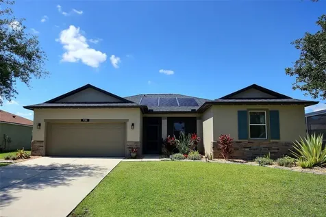 7311 64th Street E Palmetto FL 34221