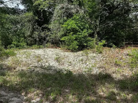Tbd Uplands Avenue Dunnellon FL 34431