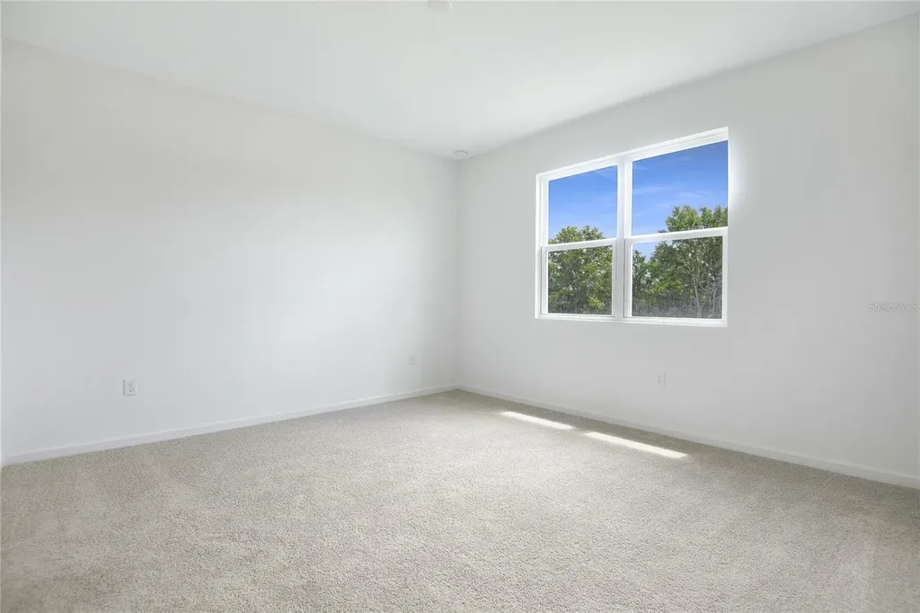 749 Lake Dell Avenue Dundee FL 33838