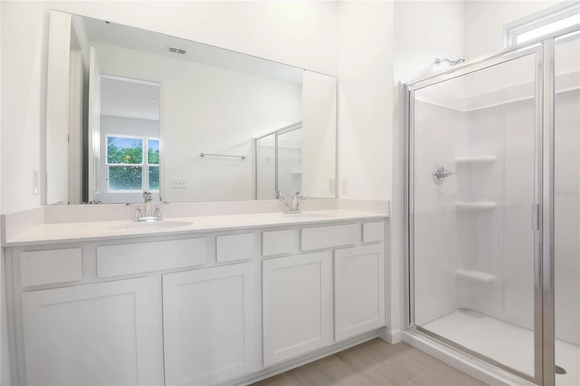 749 Lake Dell Avenue Dundee FL 33838