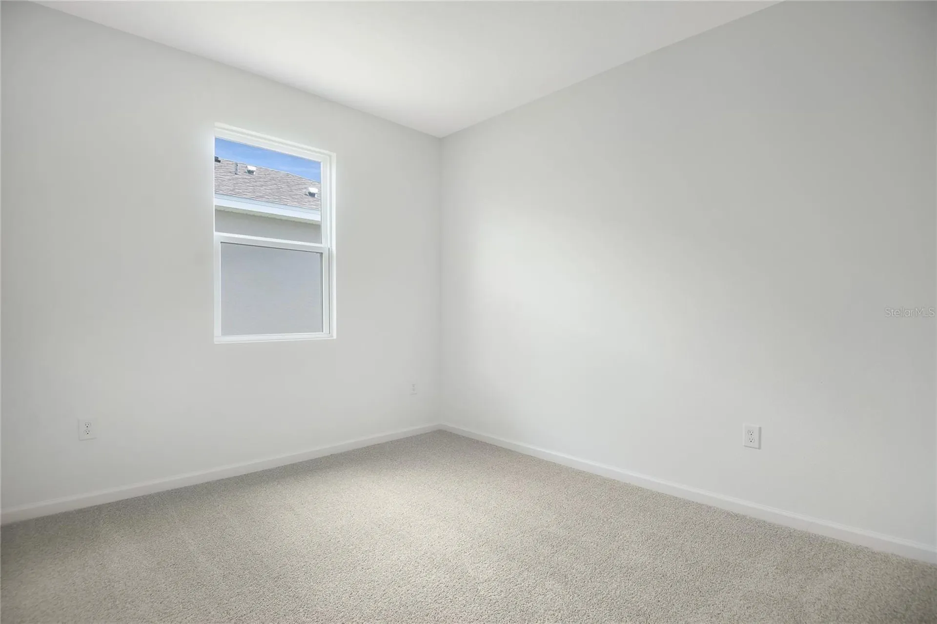 749 Lake Dell Avenue Dundee FL 33838