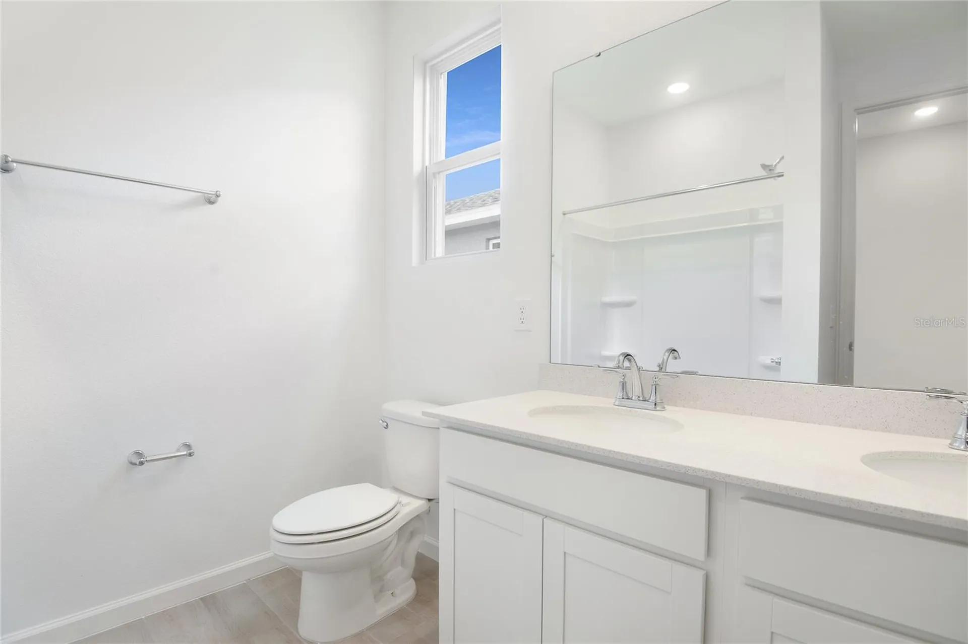 749 Lake Dell Avenue Dundee FL 33838