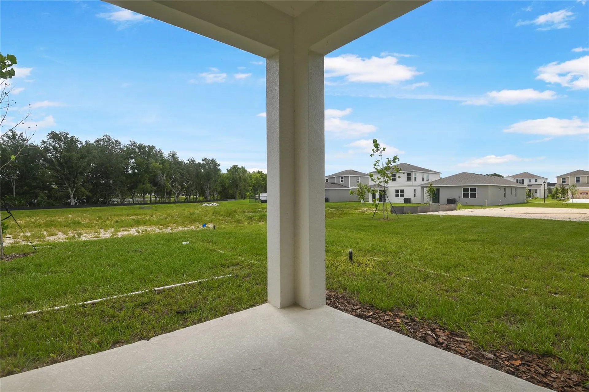 749 Lake Dell Avenue Dundee FL 33838