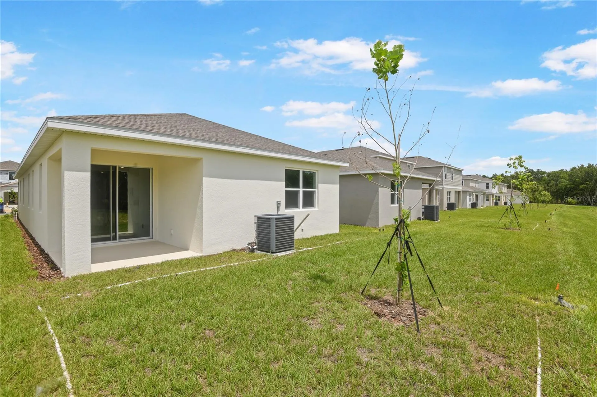 749 Lake Dell Avenue Dundee FL 33838