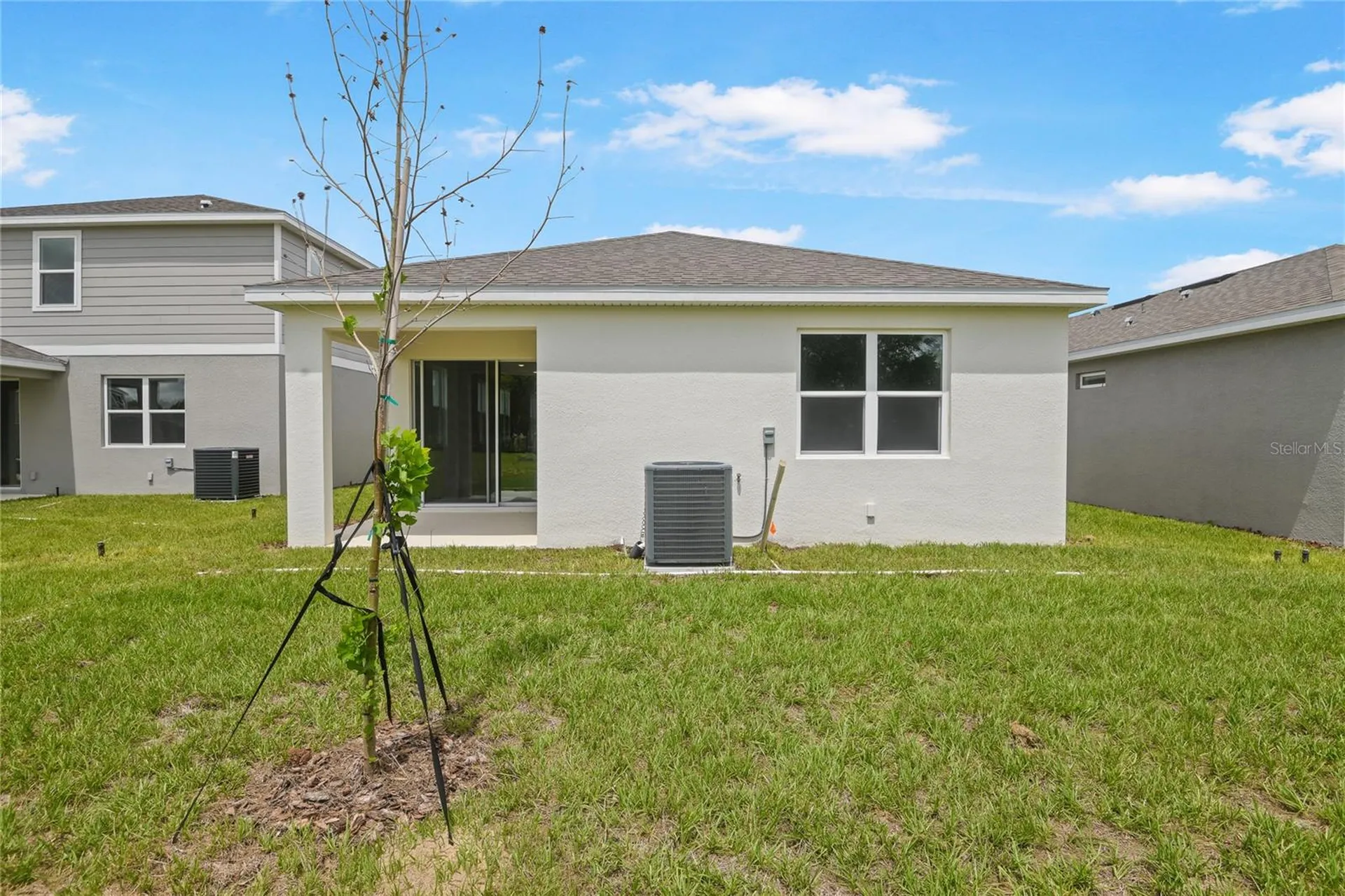 749 Lake Dell Avenue Dundee FL 33838